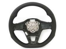 R-Line Sport Steering Wheel