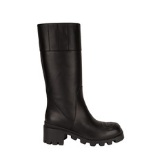 Gucci Stivali Alti Trip