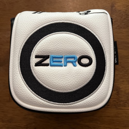 Evnroll zero torque get - get, even