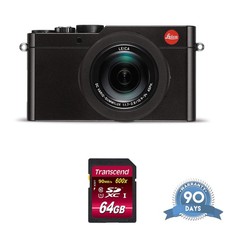 Leica lux digital - leica, (typ
