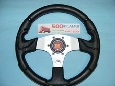 FIAT 500 126 PANDA EPOCA
