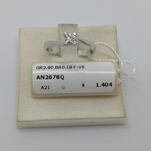Armonie gioielli anello - armonie,