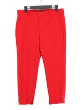 Pantalone tuta donna Zara UK