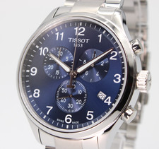 Orologio Uomo TISSOT