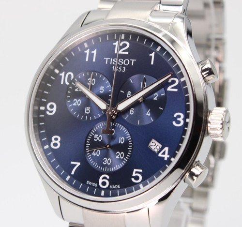 Tissot t116 617 - tissot, t116.617.11.047.01