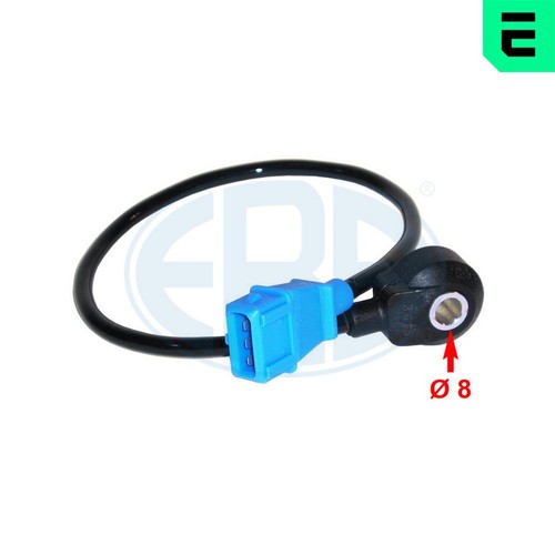 Sensore battito era 550230a - era,