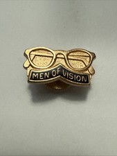 Cravatta spilla bavero UOMO