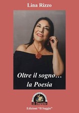 Libri Lina Rizzo - Oltre Il