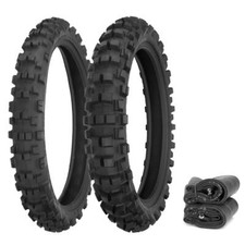 Shinko 524 525