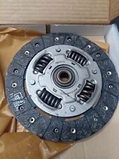 KIT FRIZIONE ORIGINALE AP FIAT