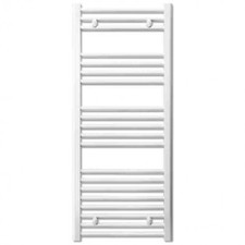 Termoarredo bianco lazzarini - termoarredo,