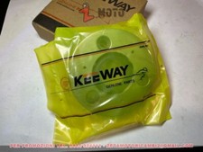 ruota libera originale Keeway
