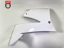 KTM 640 Duke 2 LC4 2004 - carena laterale destra carena serbatoio usata