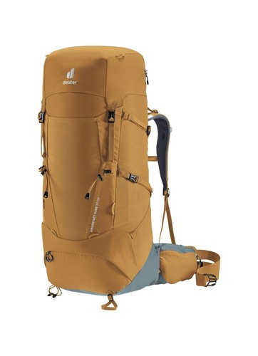 Deuter aircontact core 10 - deuter, 50+10
