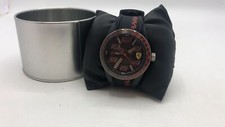 Antq3475 orologio ferrari - antq3475,