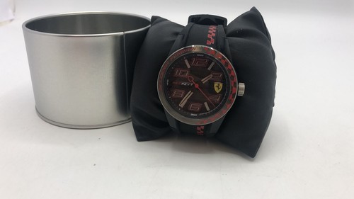 Antq3475 orologio ferrari - antq3475,