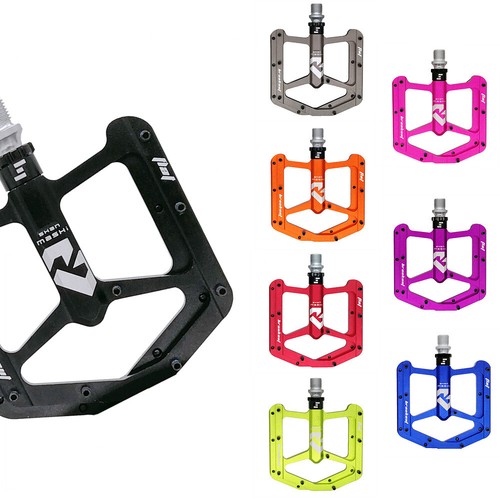 Bicicletta mtb strada - mtb,
