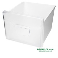 Cassetto verdura bianco per - verdura,