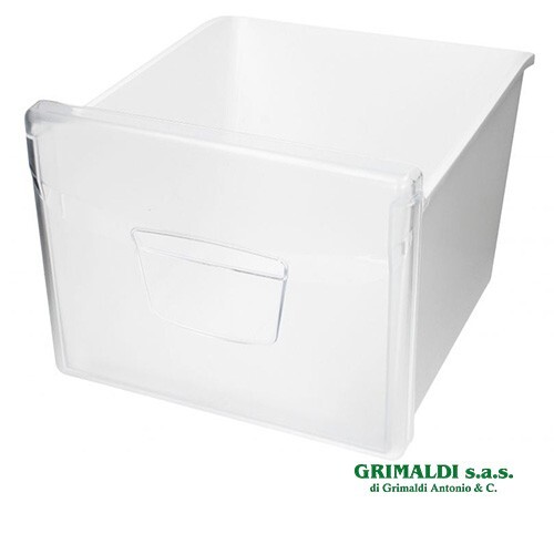 Cassetto verdura bianco per - cassetto,