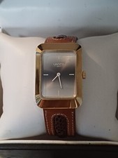 Lanco Cioccolatino laminato