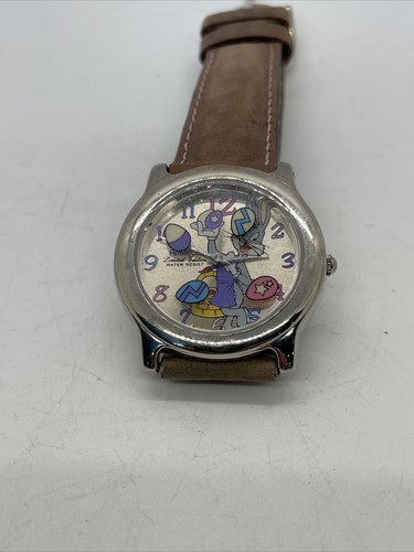 Orologio polso armitron - da,
