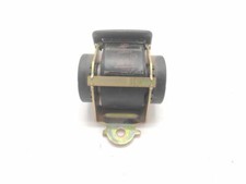 Citroen C6 2007 Rechts