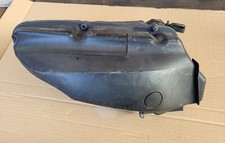 Airbox DX Scatola Filtro Aria YAMAHA MAJESTY 400