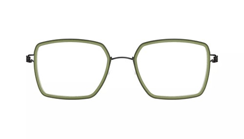 Lindberg air titanium - lindberg, rim