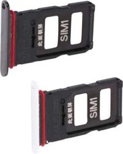 Supporto scheda SIM per Xiaomi