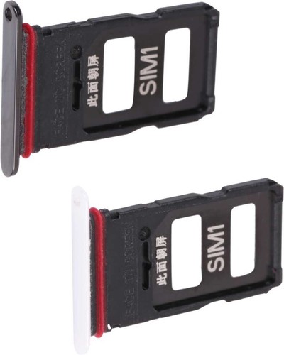 Supporto scheda sim per - scheda, xiaomi