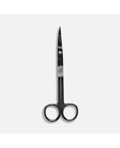 Pfaff 821291996 forbici - 821291996,