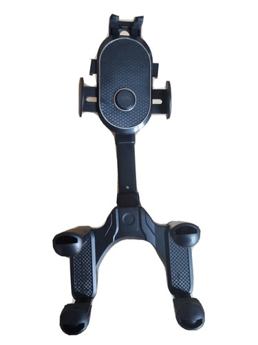 Supporto per smartphone auto - per,