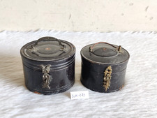 Antico Fatto a Mano Ottone