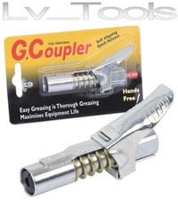 TESTINA PER INGRASSATORE 4