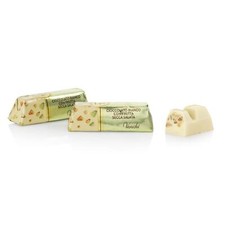 Cioccolatini Venchi