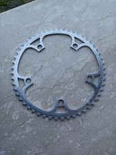 Campagnolo Super Record Corona