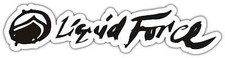 Adesivo liquid force - liquid,
