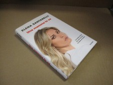 Elena Santarelli - Una Mamma Lo Sa