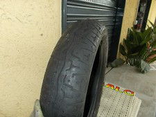 COPERTONE PIRELLI PHANTOM