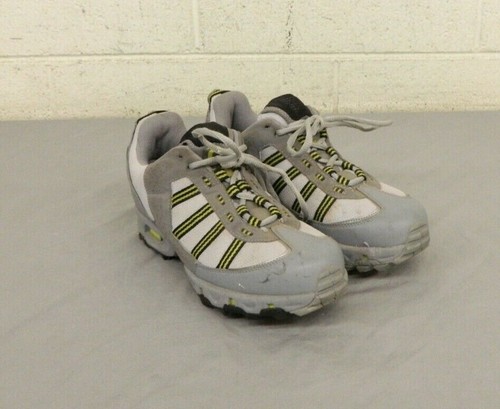 Cannondale scarpe bici - , stile