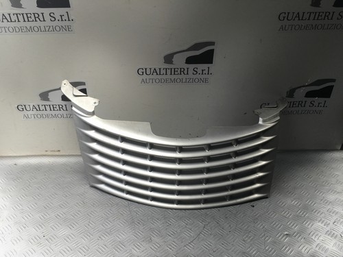 Ricambi usati k05080979aa - usati,