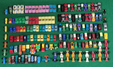 LOTTO SORPRESINE OVETTO KINDER