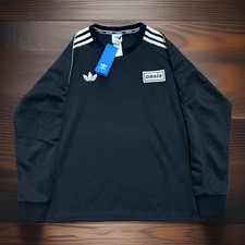Felpa adidas oasis tour - adidas,