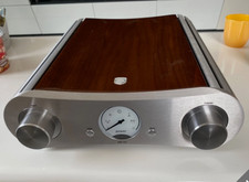 Gato Audio AMP-150 - Parfaite état -comme neuf - complet