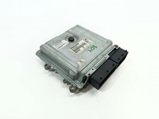 0281012103 centralita motor