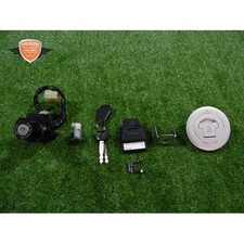 Kit chiavi Honda CBR 300 R 2014 2017