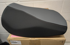 BMW R1300GSA Sedile Anteriore