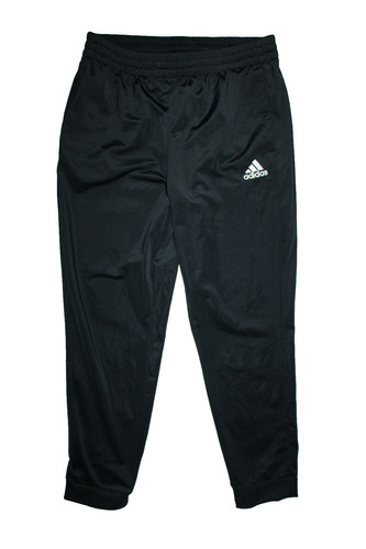 Pantaloni jogging adidas da - da,