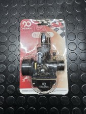 Carburatore phbg racing - phbg, 19