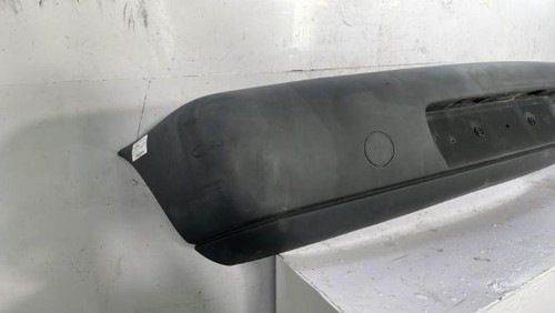 Paraurti posteriore ford - paraurti,